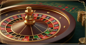 开天辟地电影海报